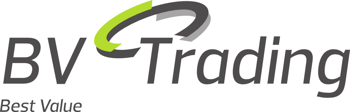 BVTrading
